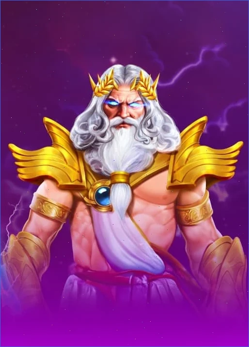 Gates of Olympus Super Scatter